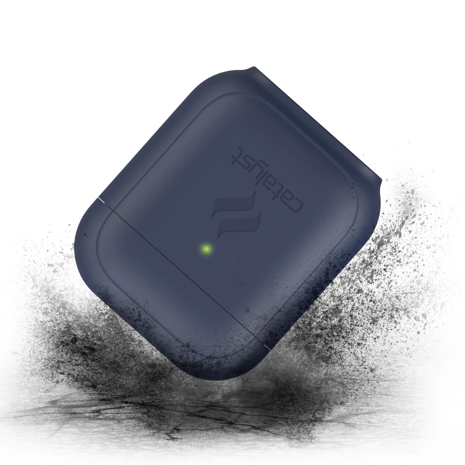 Catalyst Standing Case für Apple AirPods