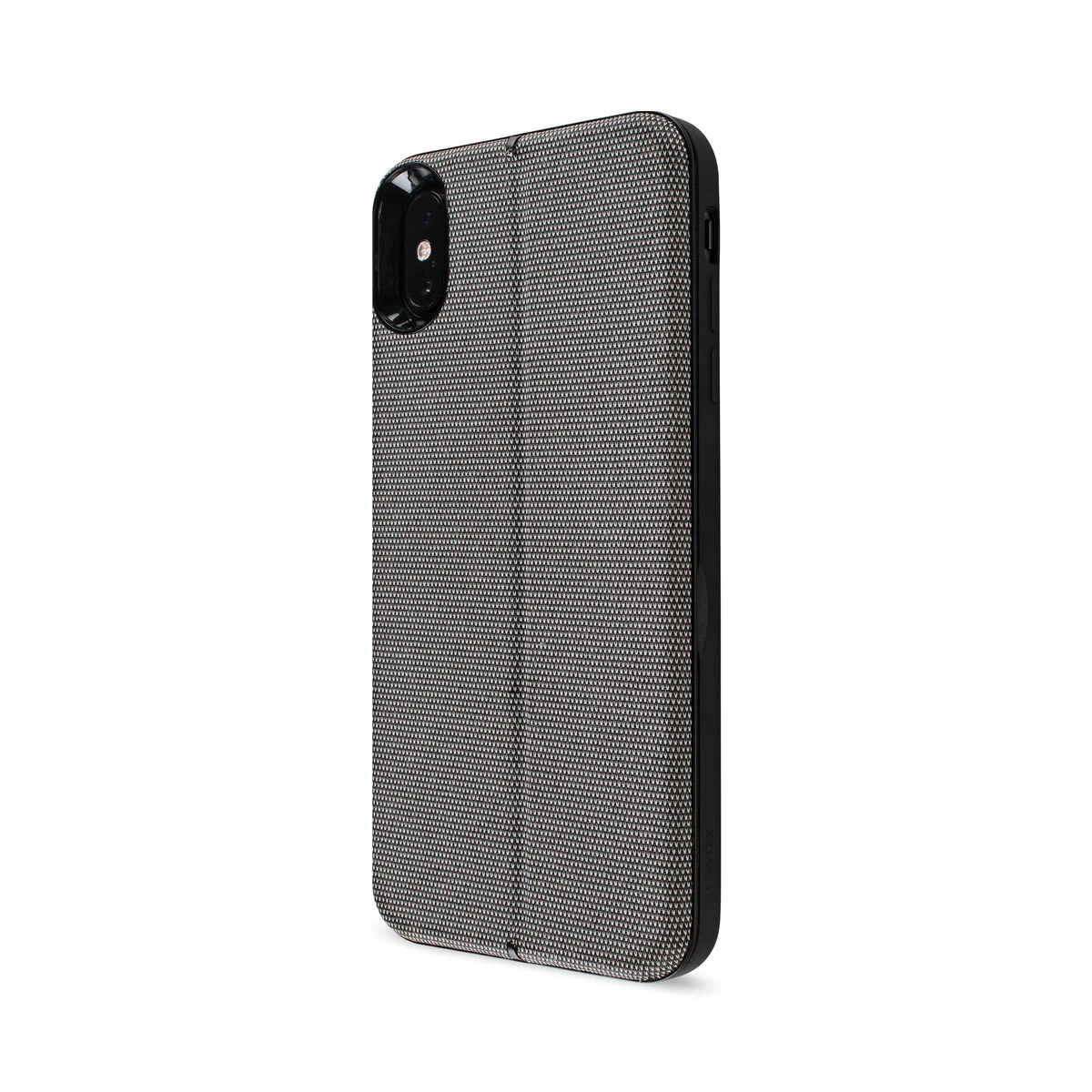 ARTWIZZ Secret Hardcase iPhone XS Max (6.5")