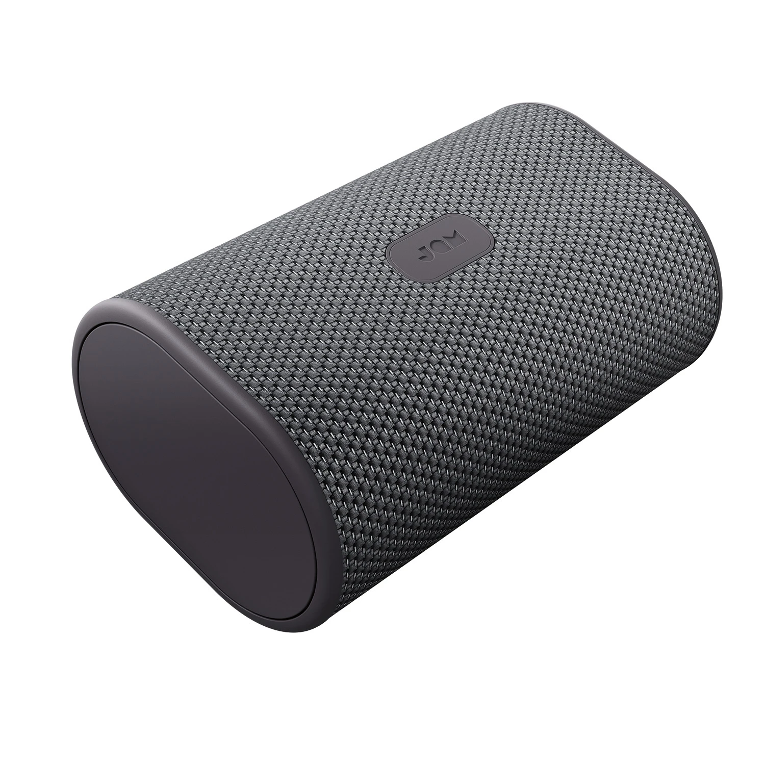 JAM Live True Bluetooth Kopfhörer In-Ear
