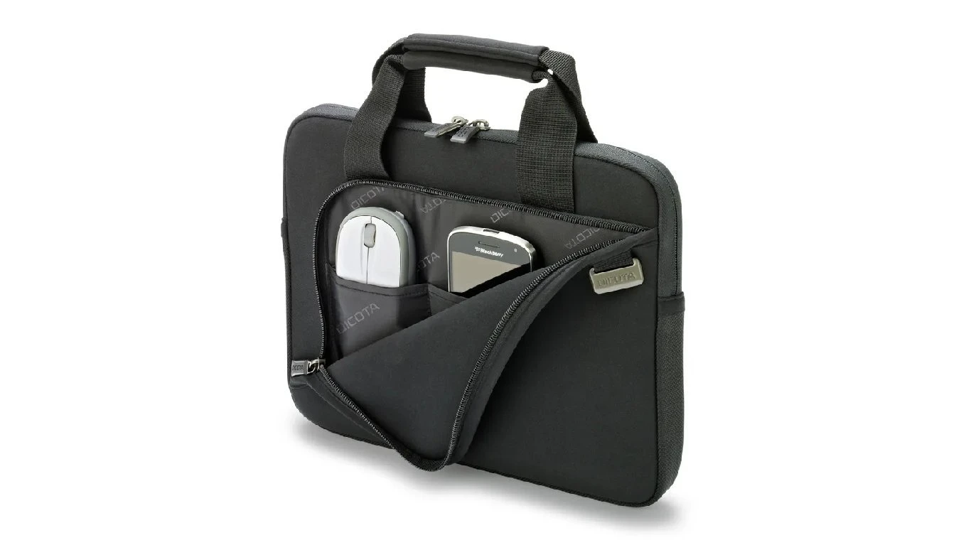 DICOTA Smart Skin 12-12.5"