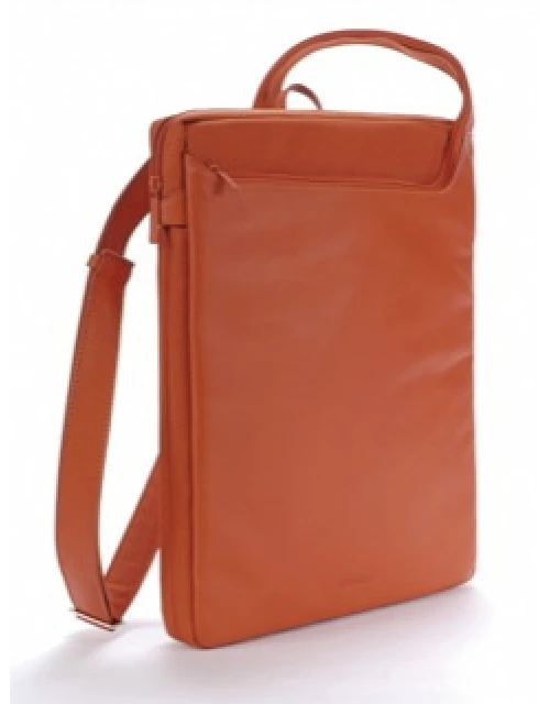 TUCANO Fina City Small Music bag Macbook 13"