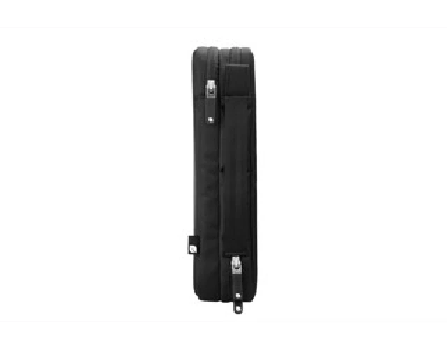 Incase Travel Kit Plus Tasche iPads & Tablets 10.5" Zoll