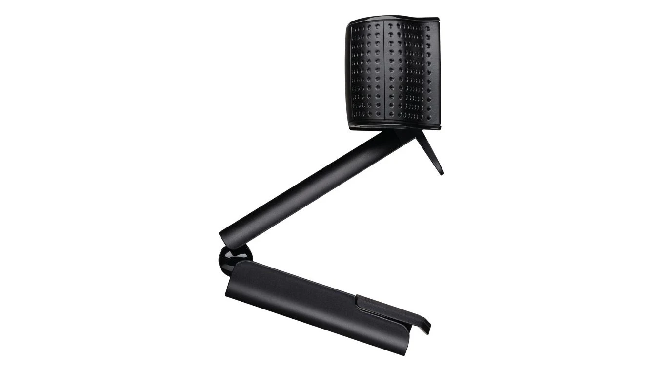 LOGITECH Pro Stream Webcam C922