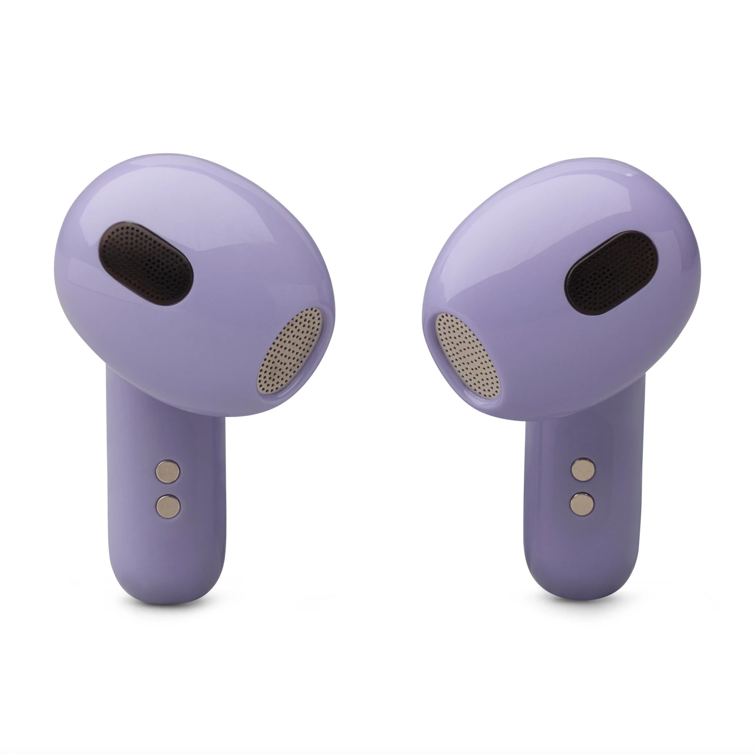 JBL Live Flex 3 In-Ear Kopfhörer