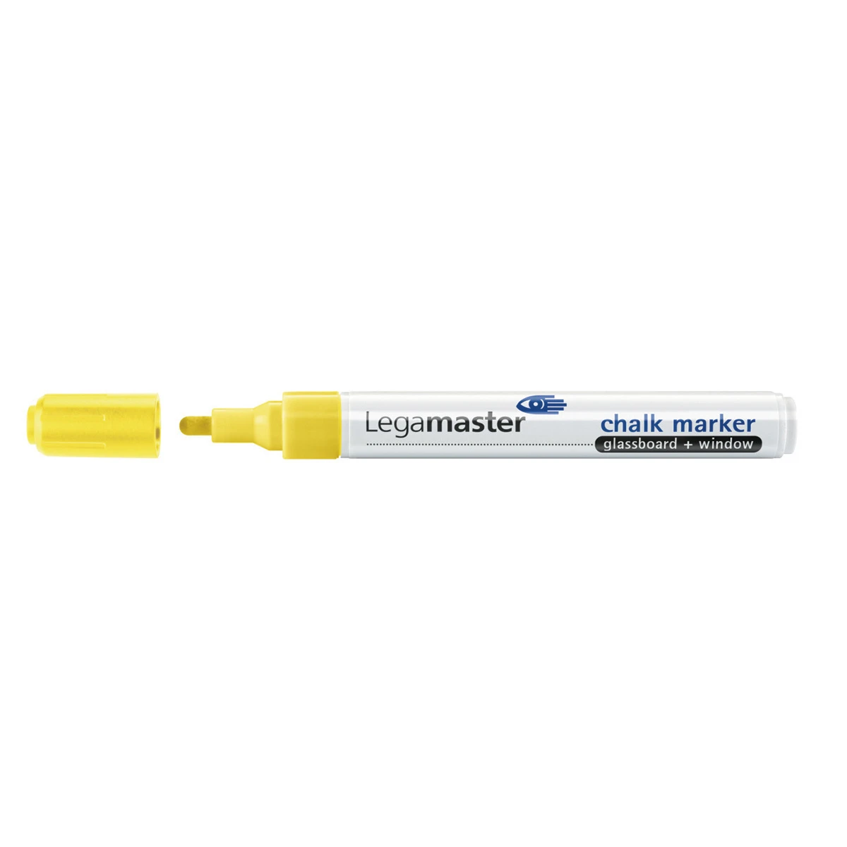 Legamaster Kreidemarker