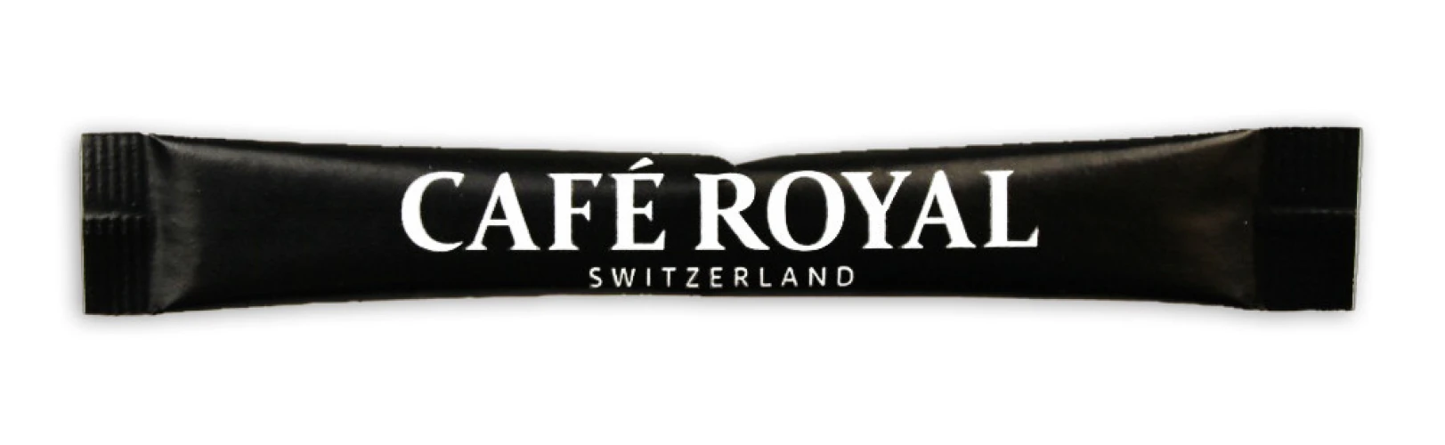 CAFÉ ROYAL Zuckersticks, 1000 Stk.