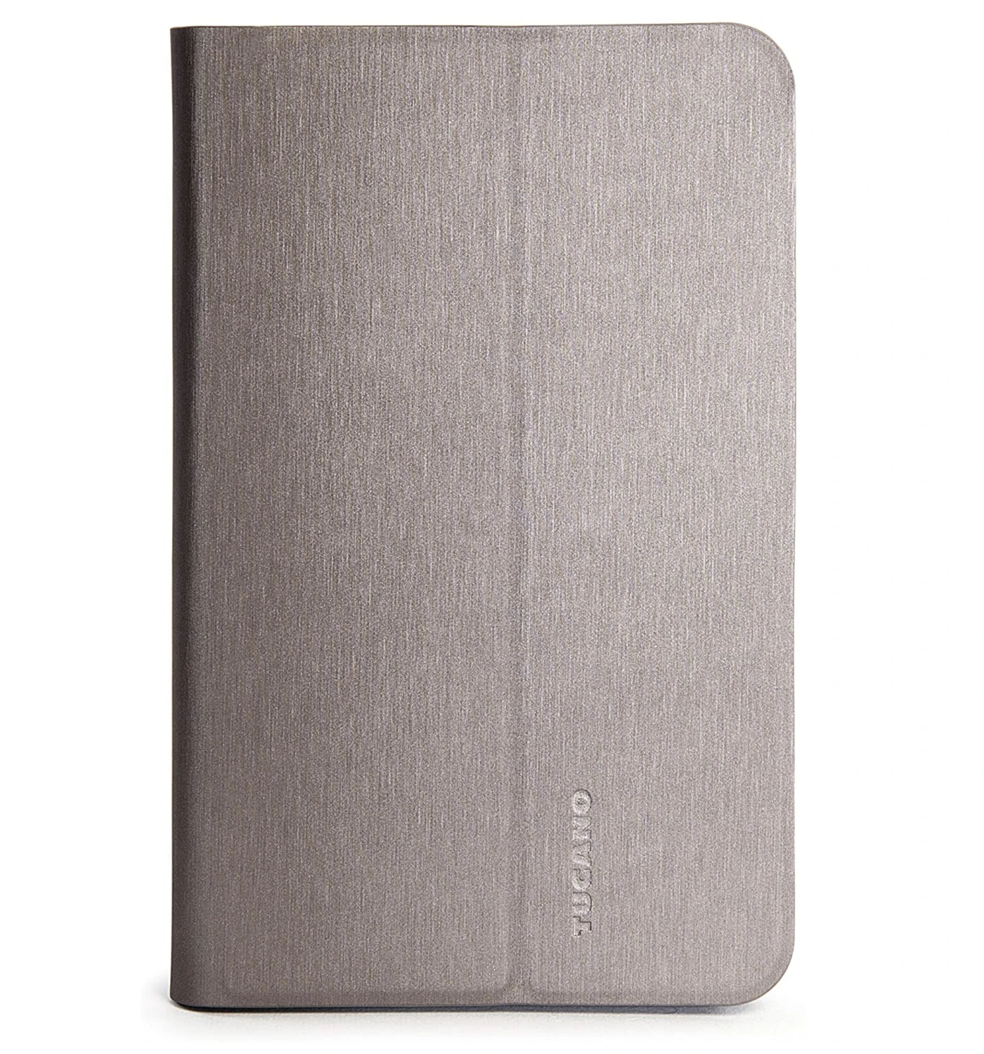 TUCANO Riga Hard Case Samsung Galaxy Tab 4 8.0"