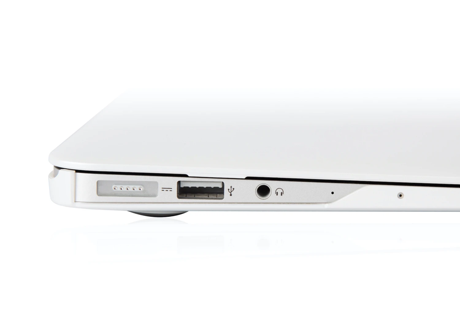 Moshi iGlaze 11" Schutzhülle MacBook Air