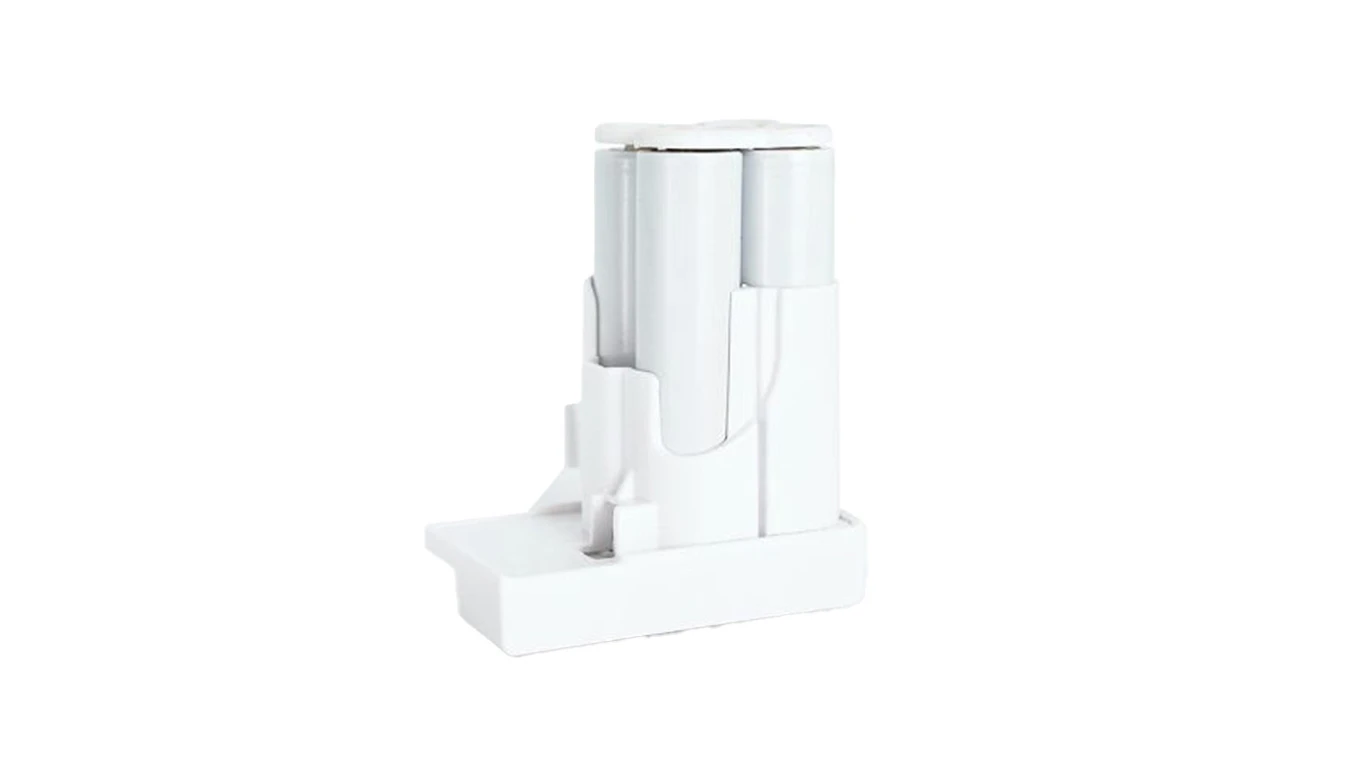 NUKI Power Pack