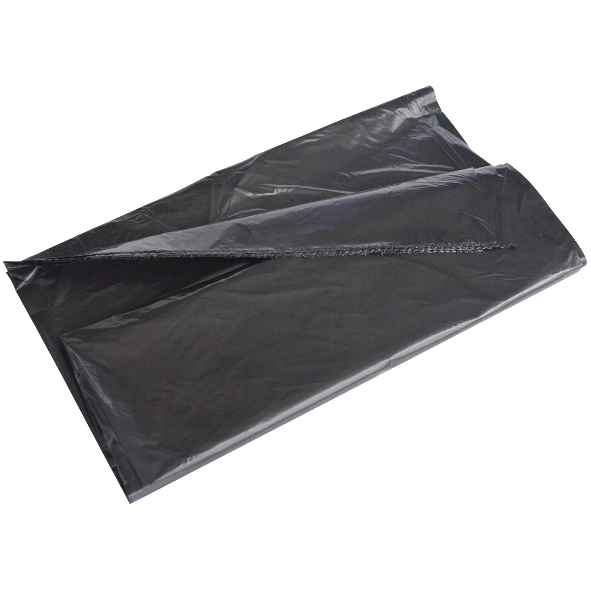 Containersäcke 800 L, 50 Stück