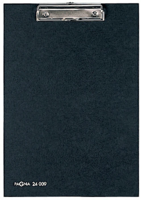Klemmbrett Pagna für A4 Color-Einband