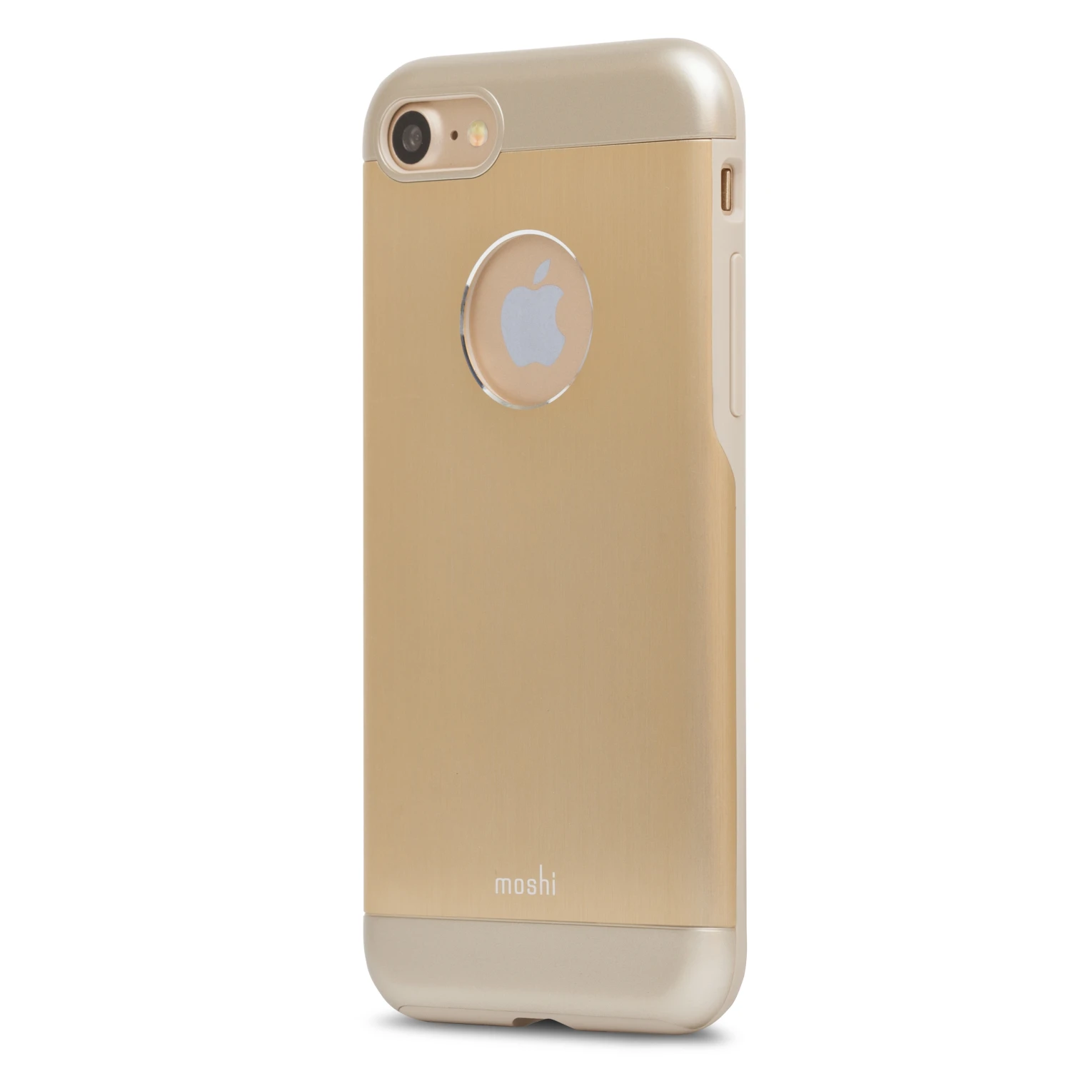 Moshi iGlaze Armour Hardcase iPhone SE/7/8 (4.7")