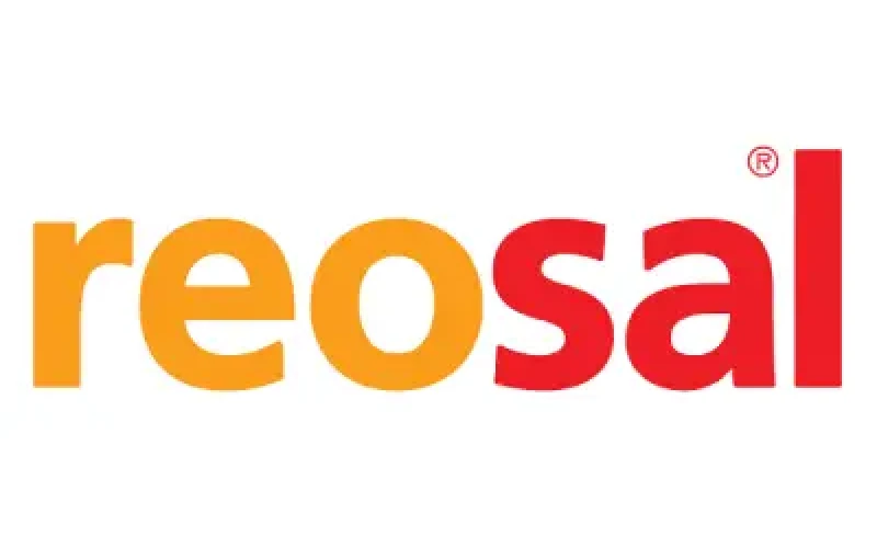 Reosal