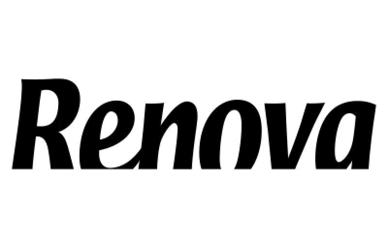 Renova