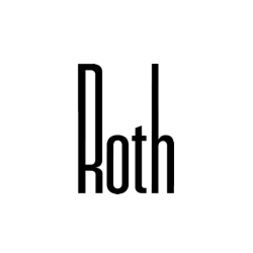 Roth Audio