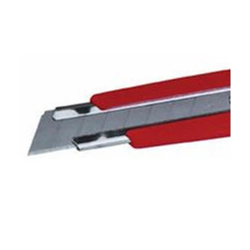 NT Cutter für hohe Beanspruchung