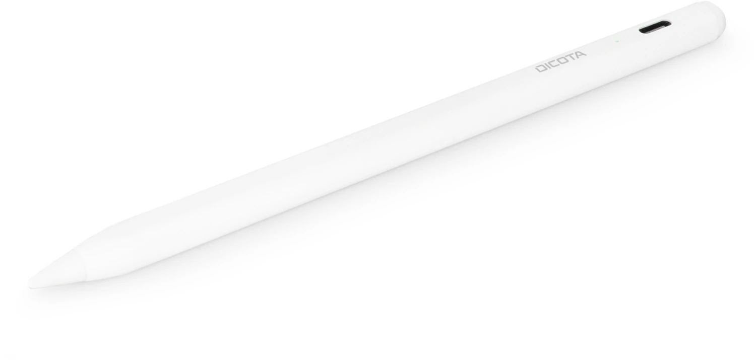 DICOTA Aktiver Eingabestift für iPad