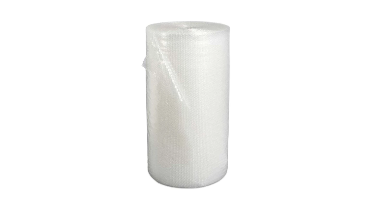 Luftpolsterfolien 100 cm x 100 m, 100my