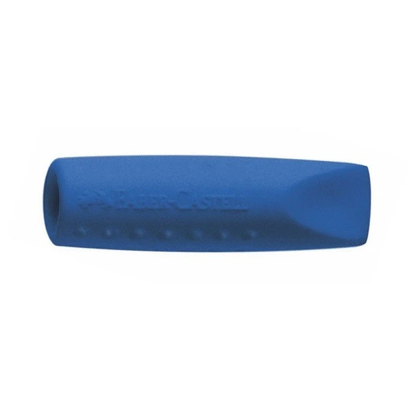 FABER-CASTELL Aufsteckradierer Grip 2001