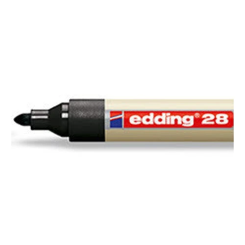 EDDING Boardmarker 28 EcoLine 1.5-3mm