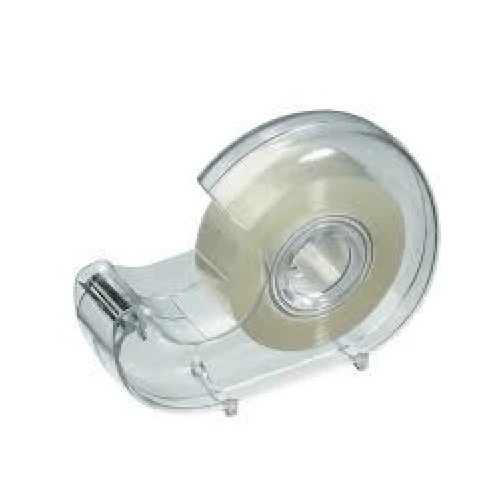 TESA Kleberoller Foto 12mmx7,5m