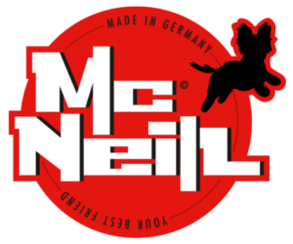 McNeill