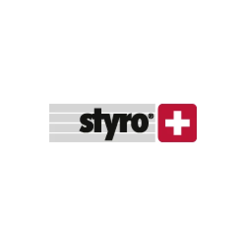 Styro