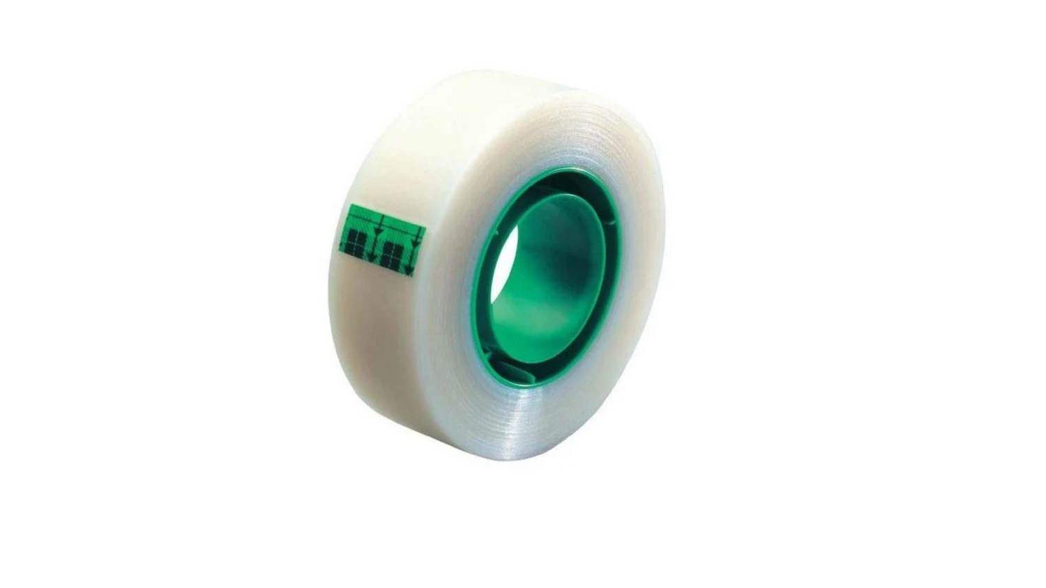 SCOTCH 810 Magic Tape 19 mm x 7,5 m