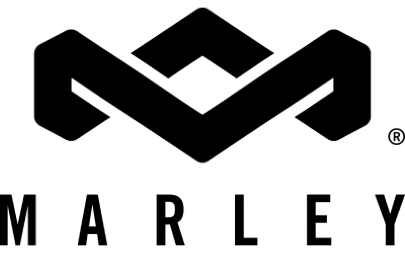 House of Marley