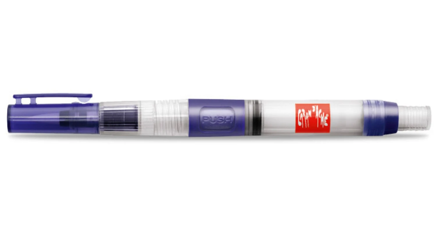 CARAN D'ACHE Pinsel M