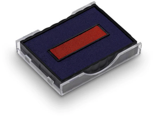 TRODAT Stempelkissen 6/4750EKRB