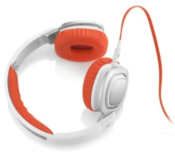 JBL J88i Over-Ear DJ Kopfhörer