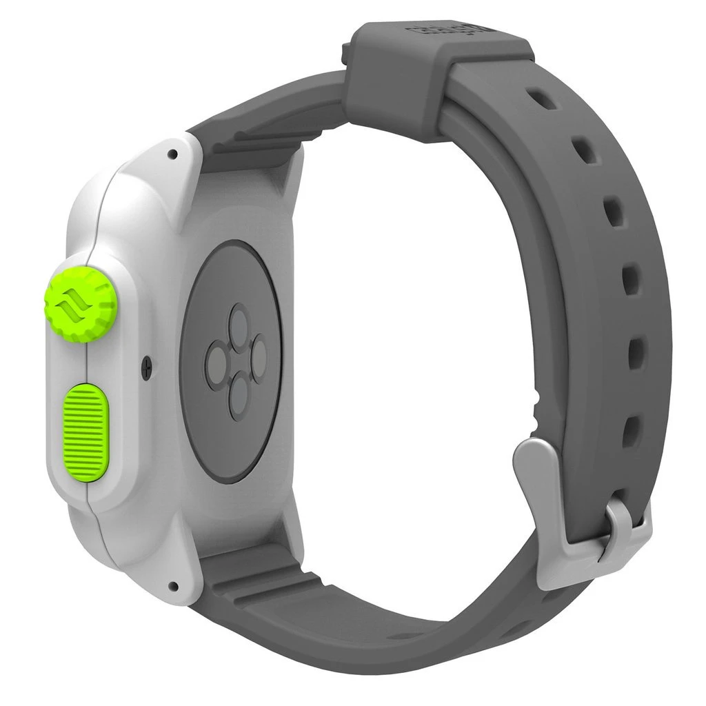Catalyst Case 42 mm - Apple Watch Series 1