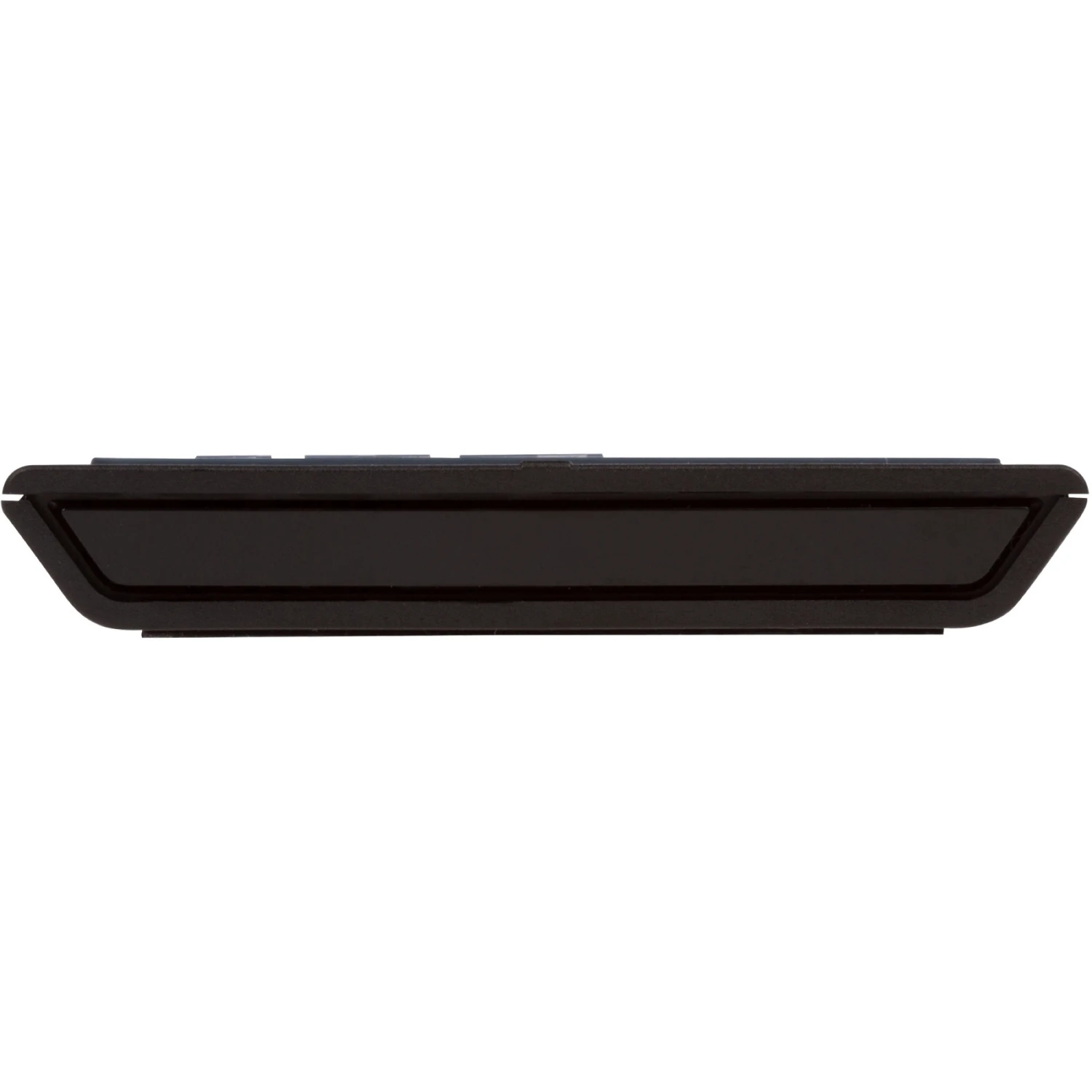TYLT VÜ-SOLO Wireless Charger