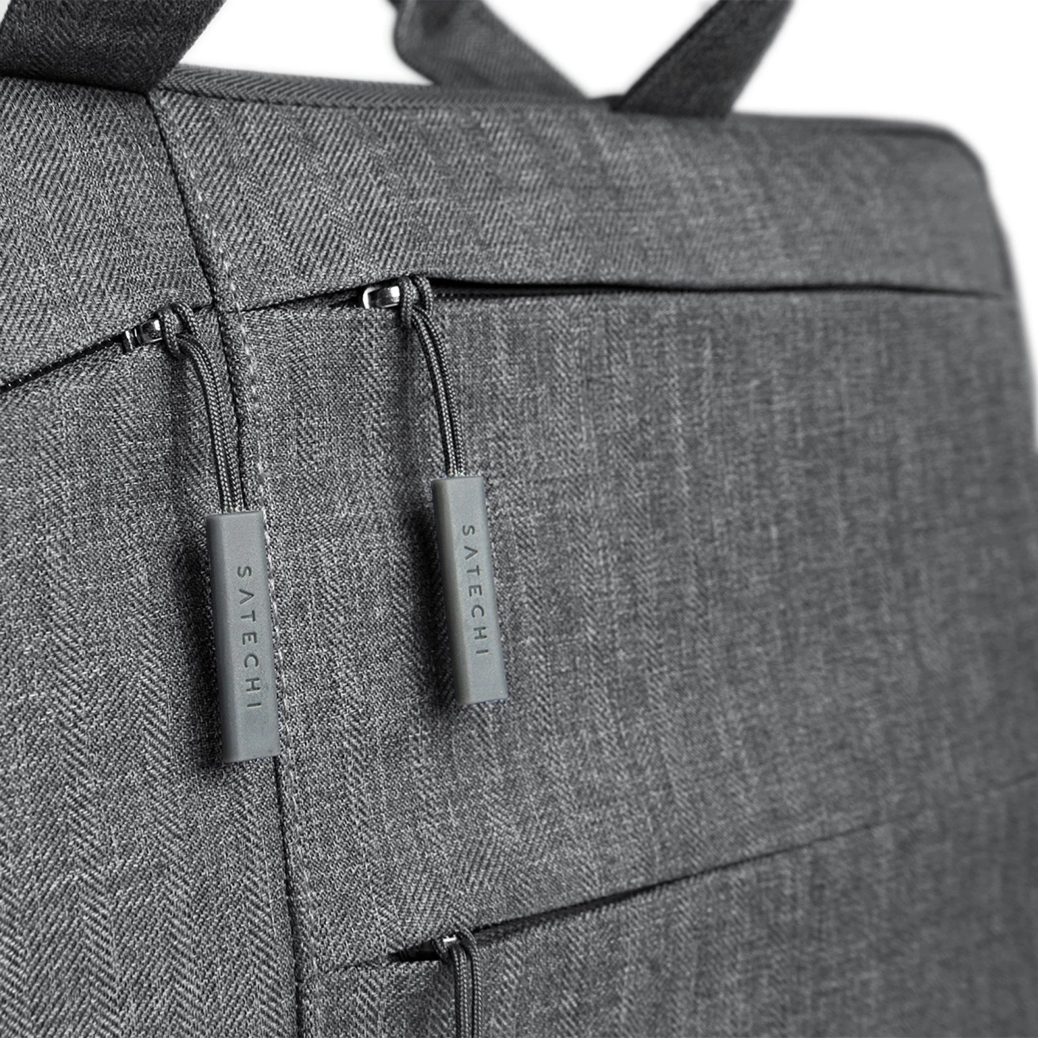 Satechi Laptoptasche 13"