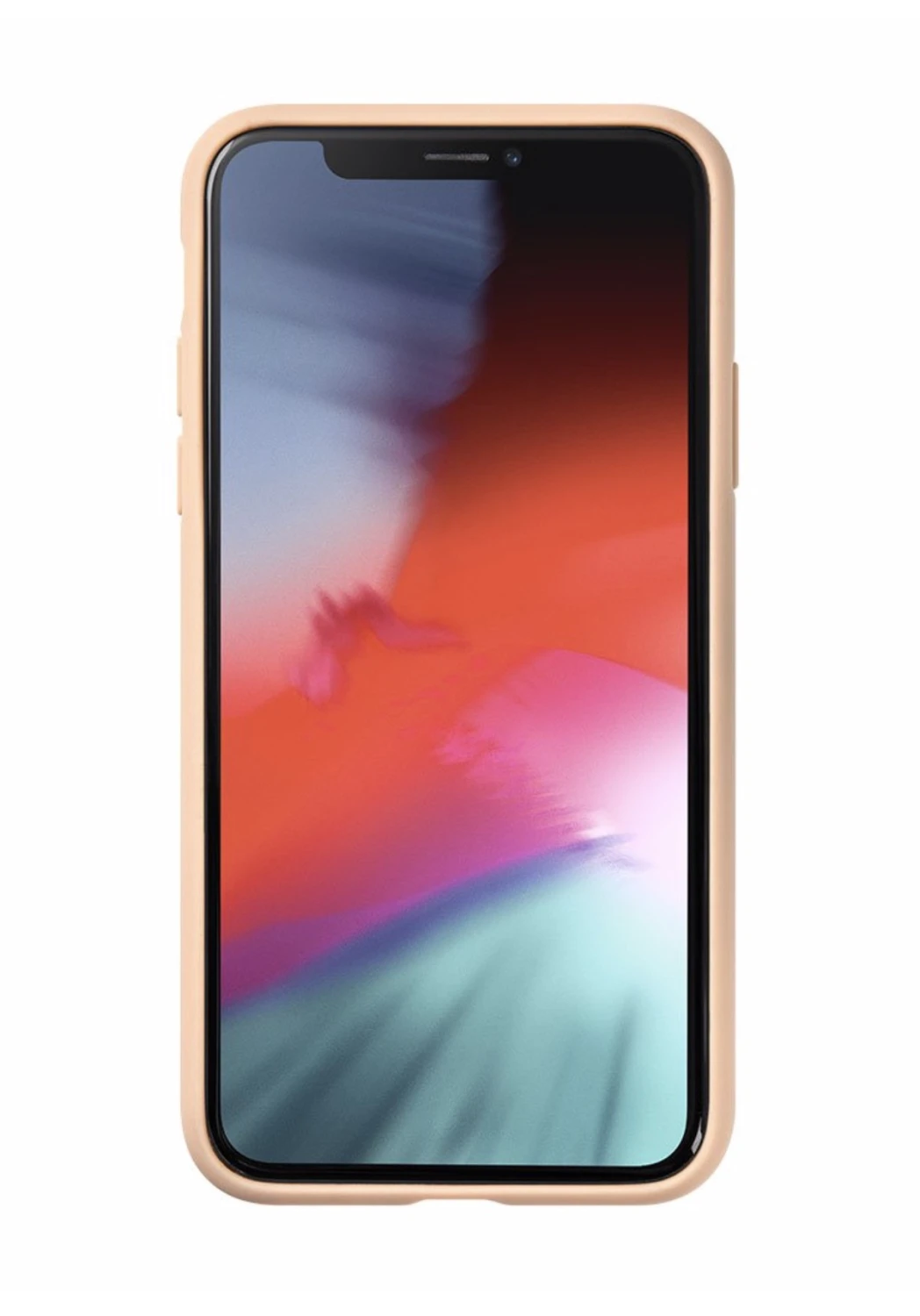 LAUT PINNACLE Case iPhone X/XS (5.8")