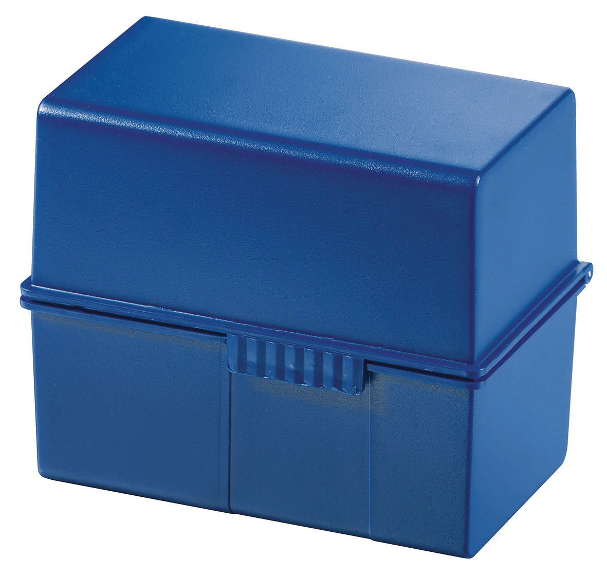 HAN Karteibox A6