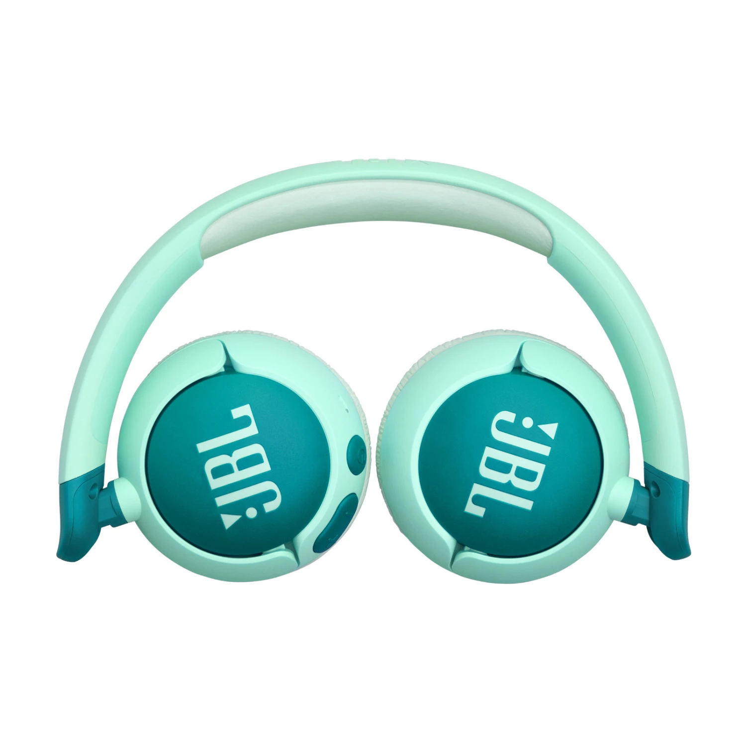 JBL JR320 BT  On-Ear Bluetooth Kinder Kopfhörer