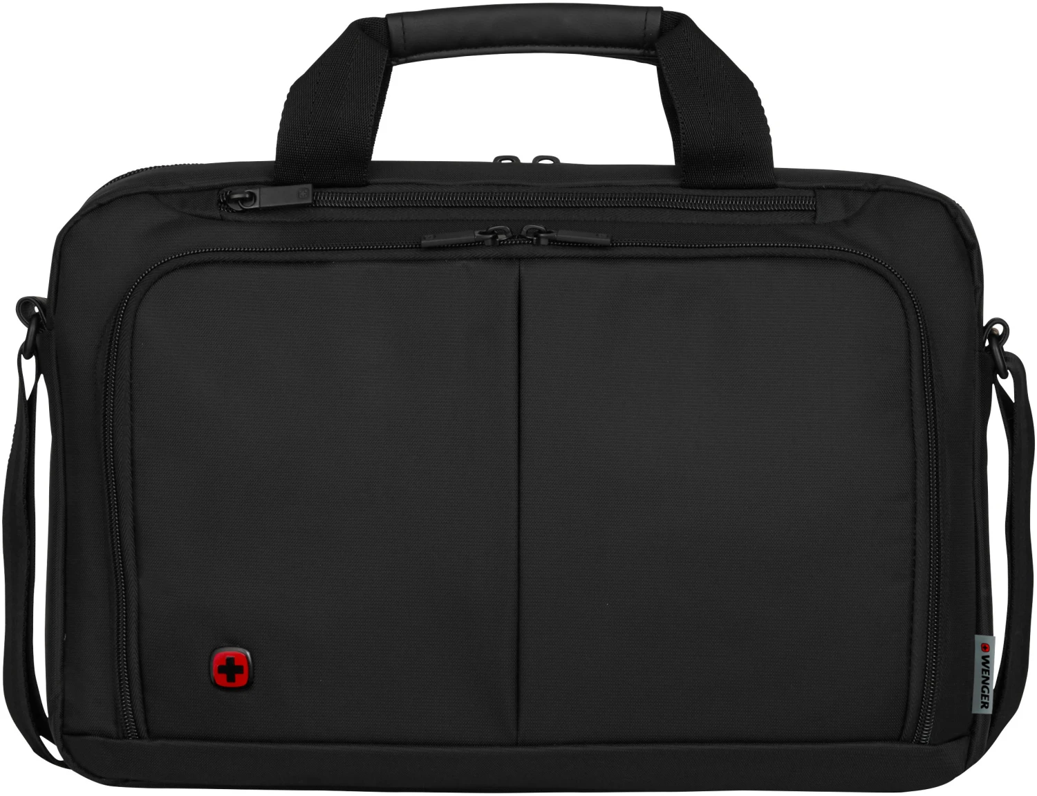 WENGER Source 14 inch
