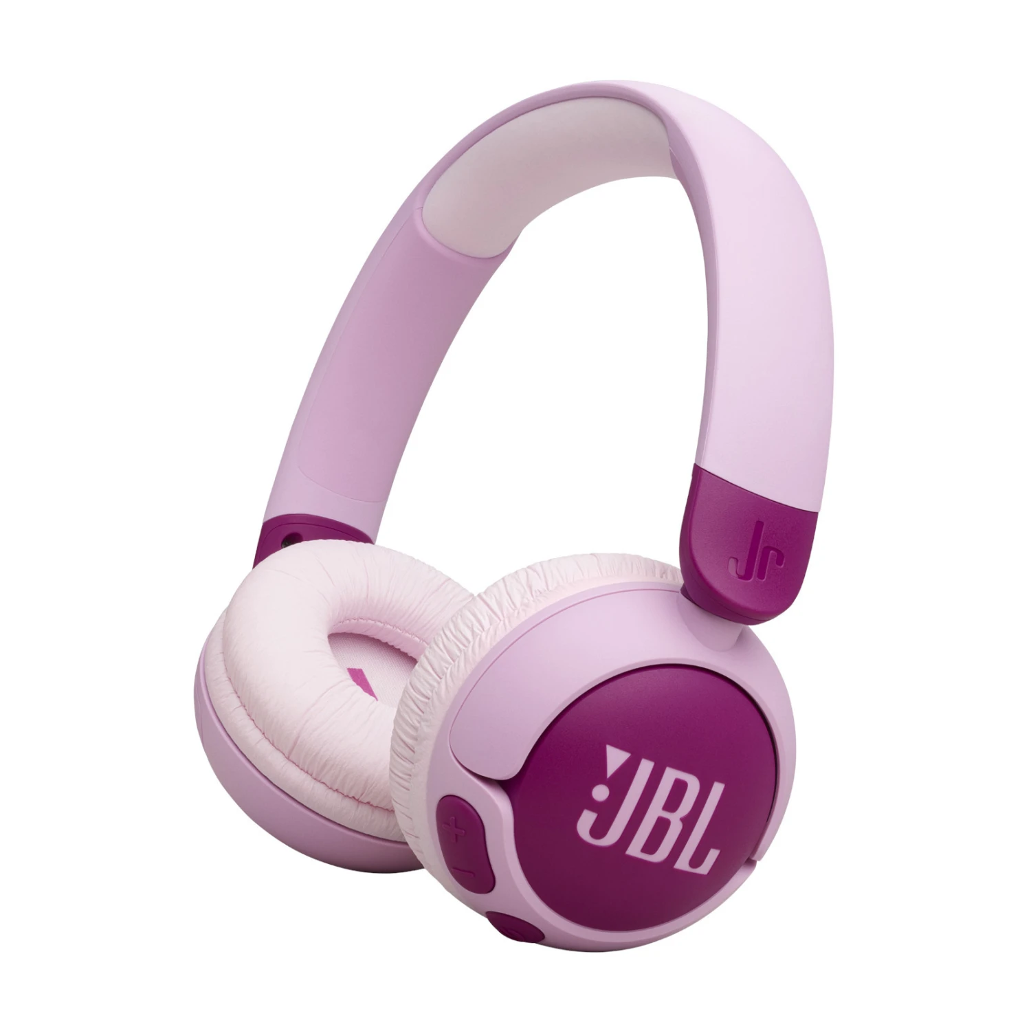 JBL JR320 BT  On-Ear Bluetooth Kinder Kopfhörer