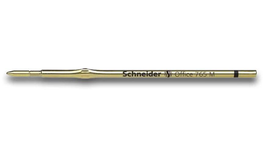 SCHNEIDER Office Mine 765 M 10 Stück