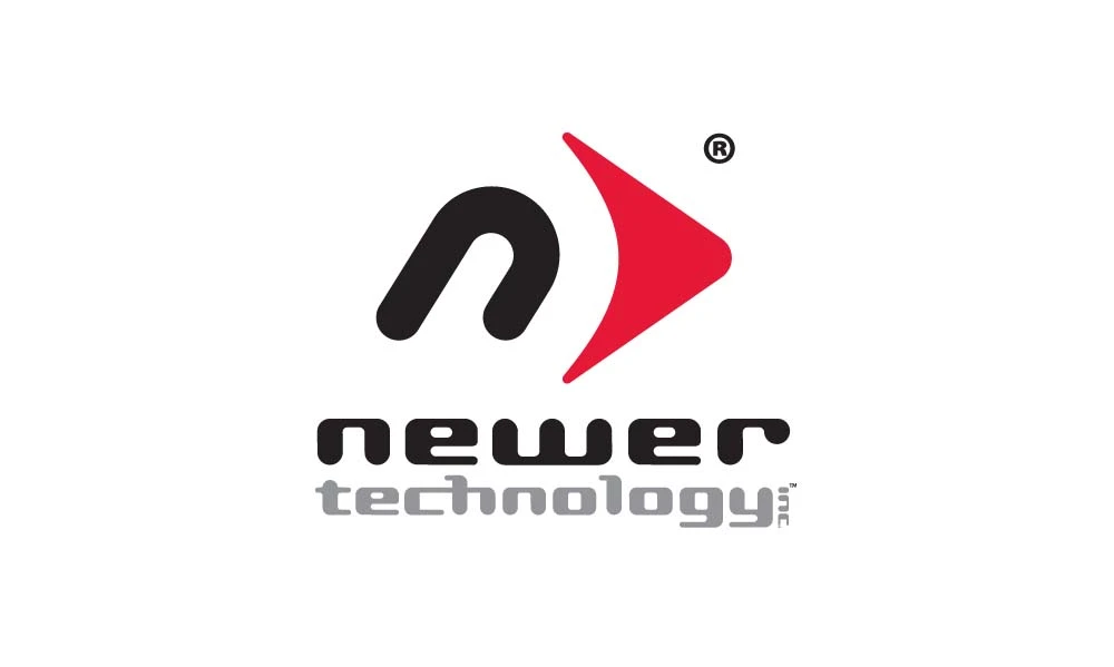 NewerTech