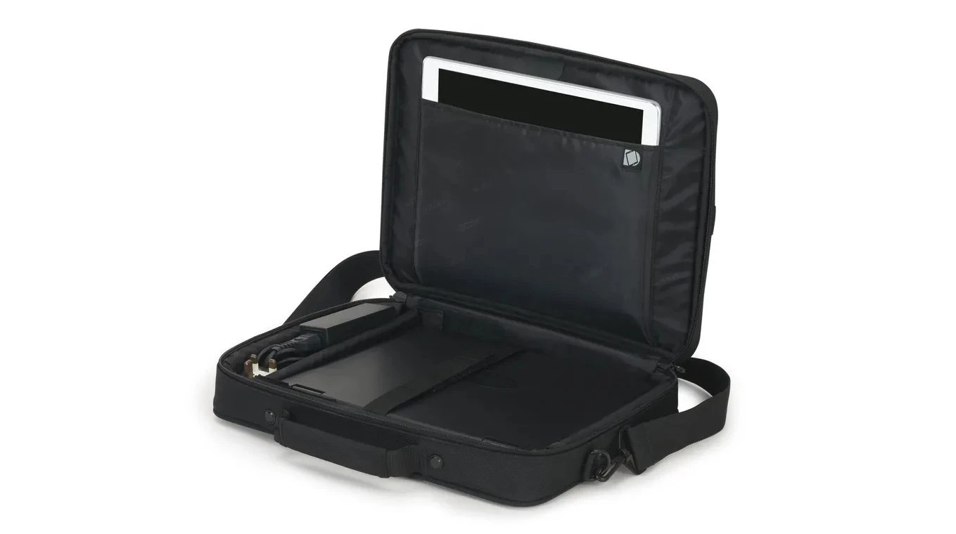 DICOTA ECO Multi Scale 17.3"