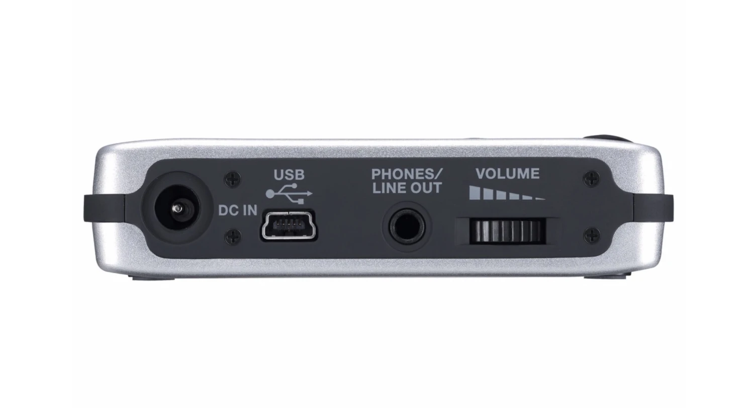 Boss BR-80 Digital Recorder