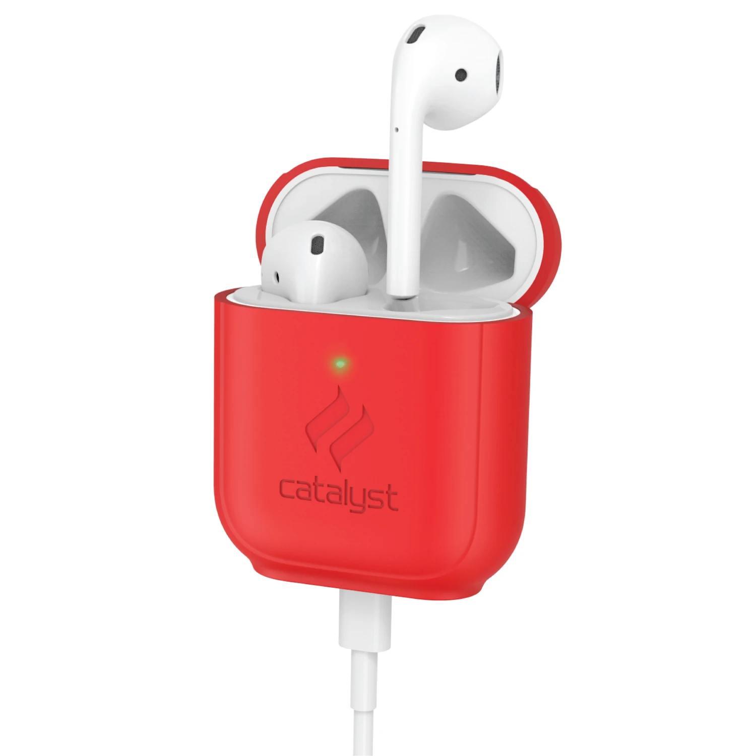 Catalyst Standing Case für Apple AirPods