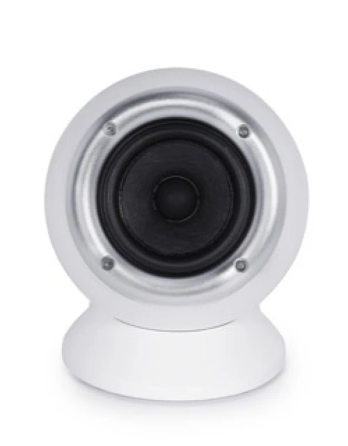 Roth Audio Charlie 2.0 Wireless Loudspeaker