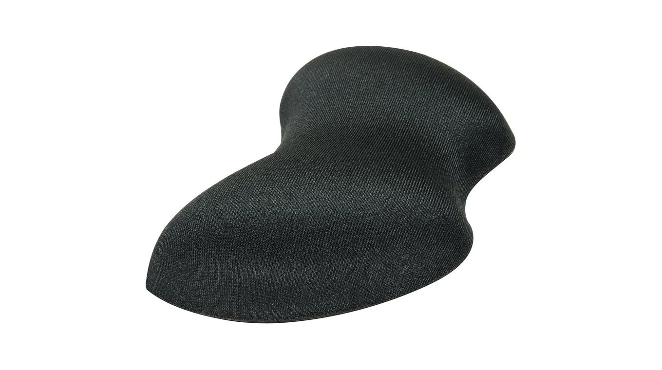 SPEEDLINK LAX Wrist Rest Gelpad Handgelenkauflage