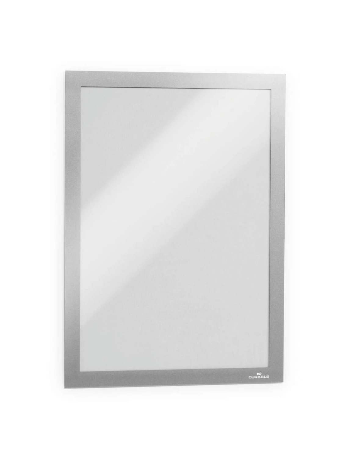 Durable Info-Rahmen DURAFRAME® A4