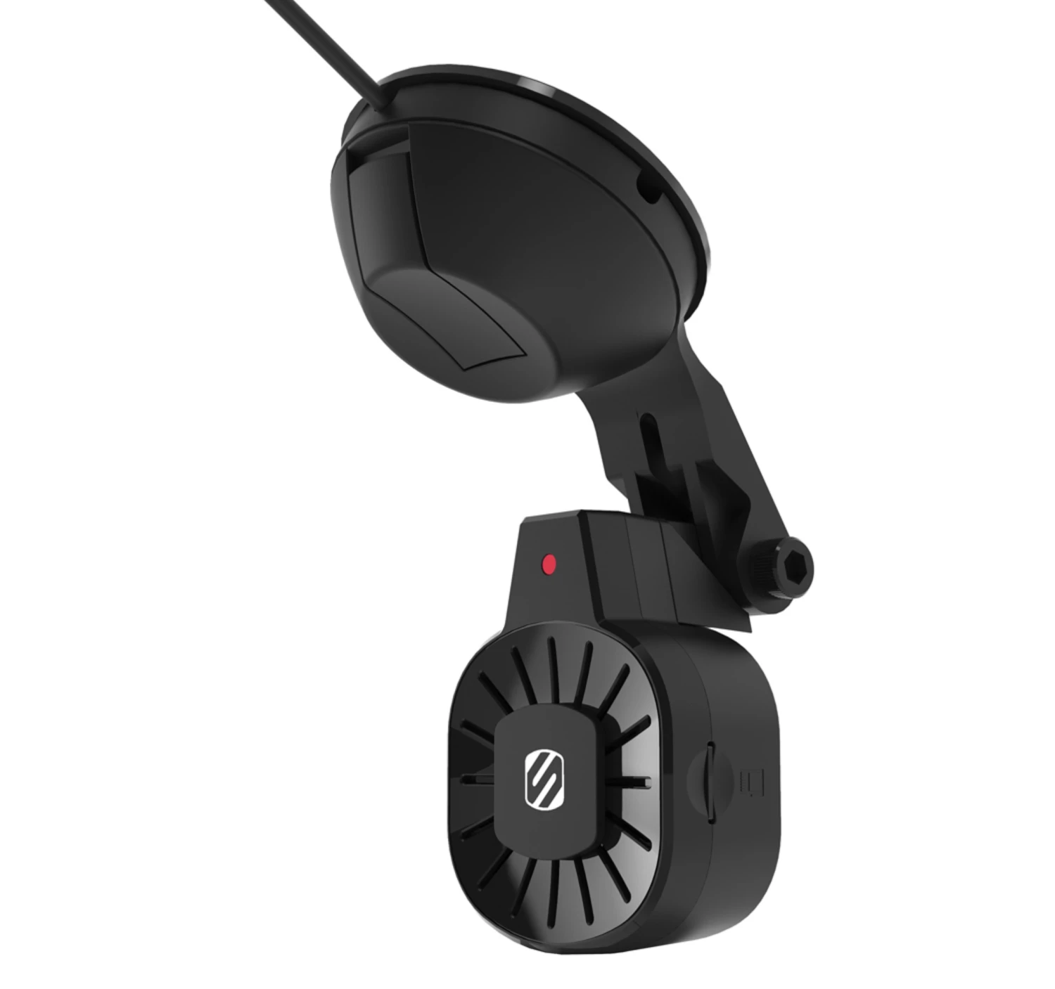 Scosche Full HD Nexar Dash Cam