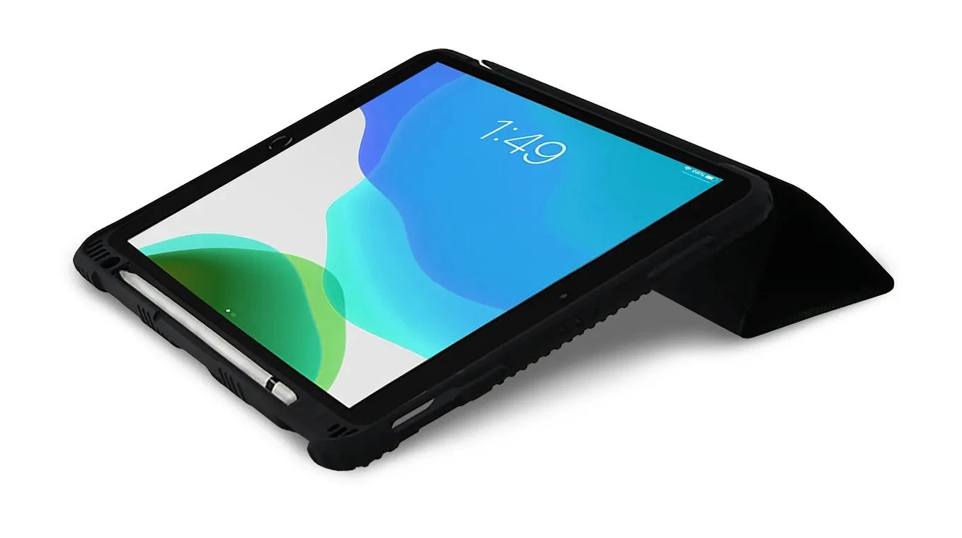 DICOTA Tablet Folio Case iPad Pro 11"